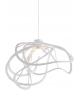 Bloom Ligne Roset Pendelleuchte