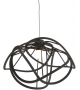 Bloom Ligne Roset Pendelleuchte