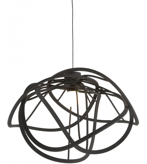 Bloom Ligne Roset Suspension