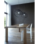 Bloom Ligne Roset Suspension