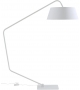 Bul Ligne Roset Lampada Da Terra