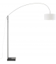 Mama Ligne Roset Floor Lamp