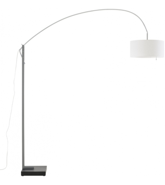 Mama Ligne Roset Lampadaire