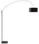 Mama Ligne Roset Floor Lamp