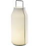 Somerset Ligne Roset Lampe de Table