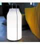 Somerset Ligne Roset Lampe de Table