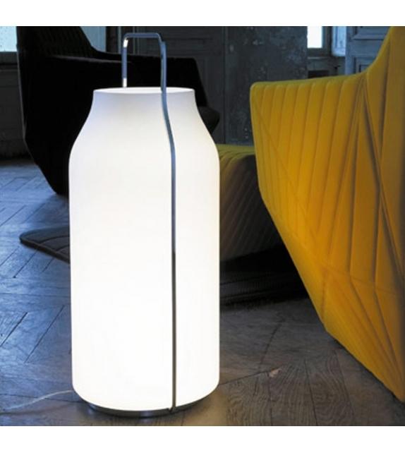 Somerset Ligne Roset Lampada da Tavolo