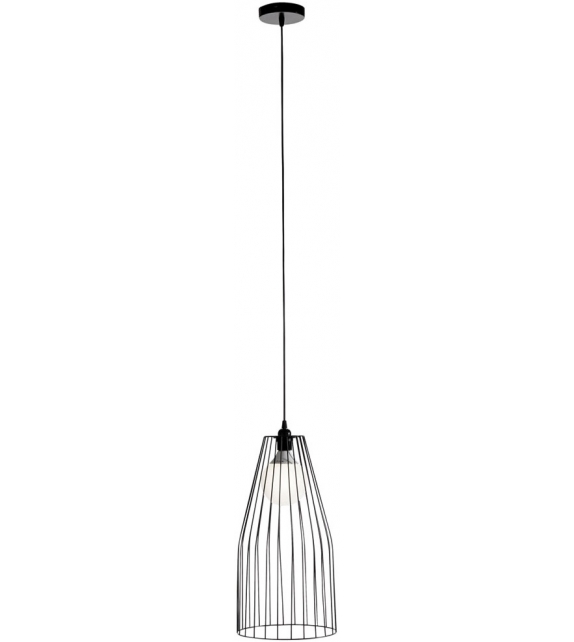 Parachute Ligne Roset Lampada a Sospensione