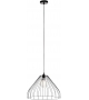 Parachute Ligne Roset Lampada a Sospensione