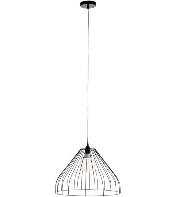 Ligne Roset Parachute Suspension