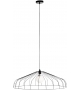 Parachute Ligne Roset Lampada a Sospensione