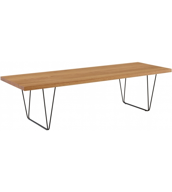 Cm 191 Ligne Roset Coffee Table