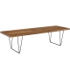 Cm 191 Ligne Roset Coffee Table