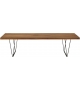 Cm 191 Ligne Roset Table Basse