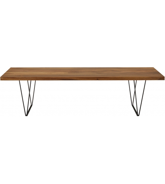 Cm 191 Ligne Roset Coffee Table