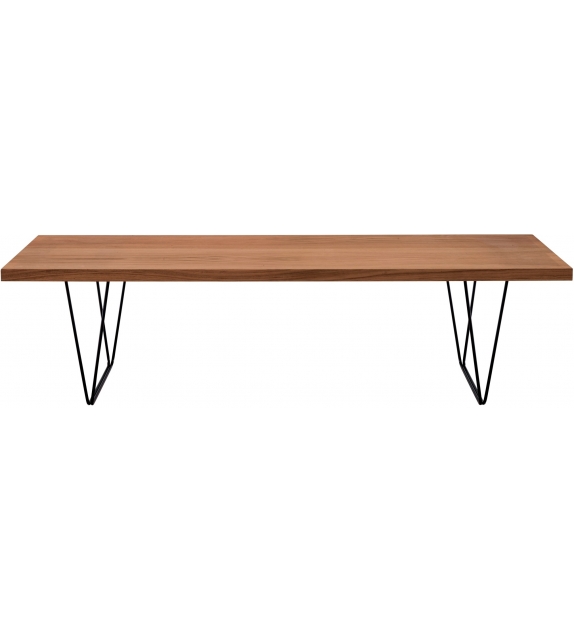 Cm 191 Ligne Roset Coffee Table