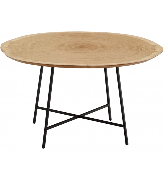 Alburni Ligne Roset Occasional Table