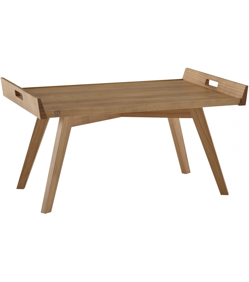 Lupo Ligne Roset Table D'Appoint