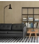 Lupo Ligne Roset Mesita Auxiliar