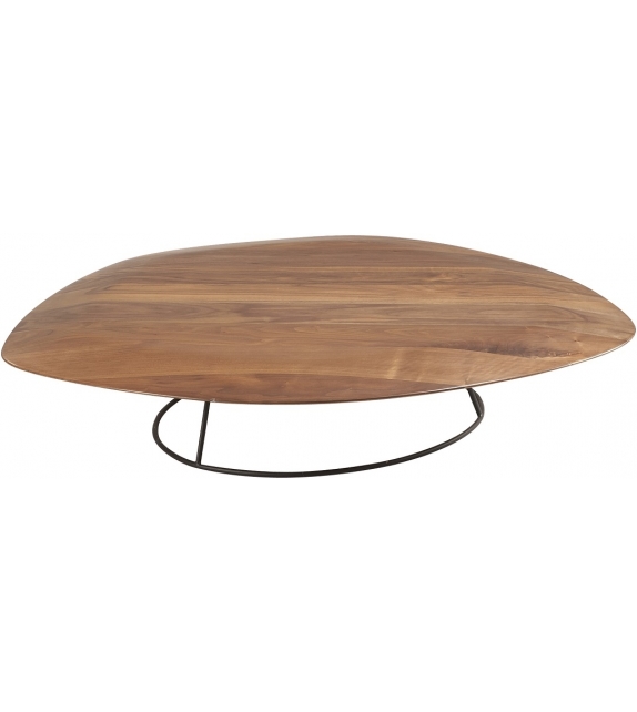 Pebble Ligne Roset Low Table