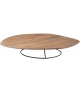 Pebble Ligne Roset Low Table