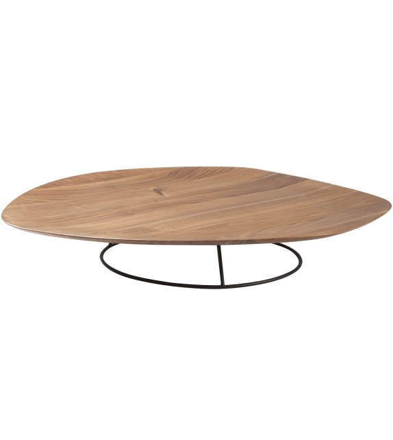 Pebble Ligne Roset Table Basse