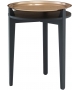 Side Table Ligne Roset Beistelltisch