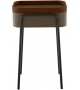 Couliss Ligne Roset Side Table