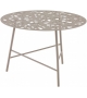 Ezou Ligne Roset Side Table