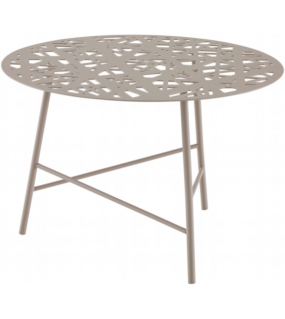 Ezou Ligne Roset Side Table