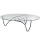 Rythme Ligne Roset Coffee Table