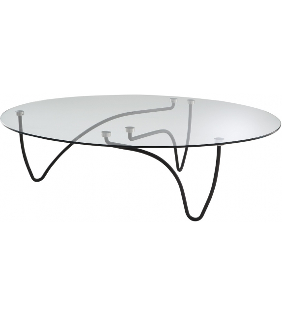 Rythme Ligne Roset Coffee Table