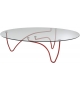 Rythme Ligne Roset Tavolino