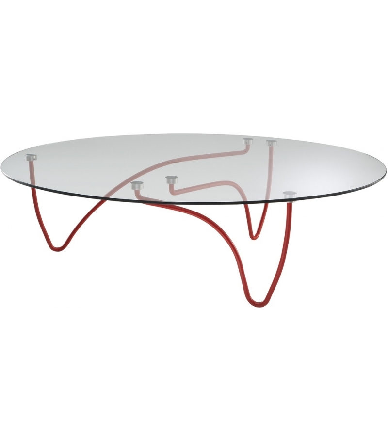 Rythme Ligne Roset Mesita