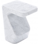 Stump Ligne Roset Mesita Auxiliar