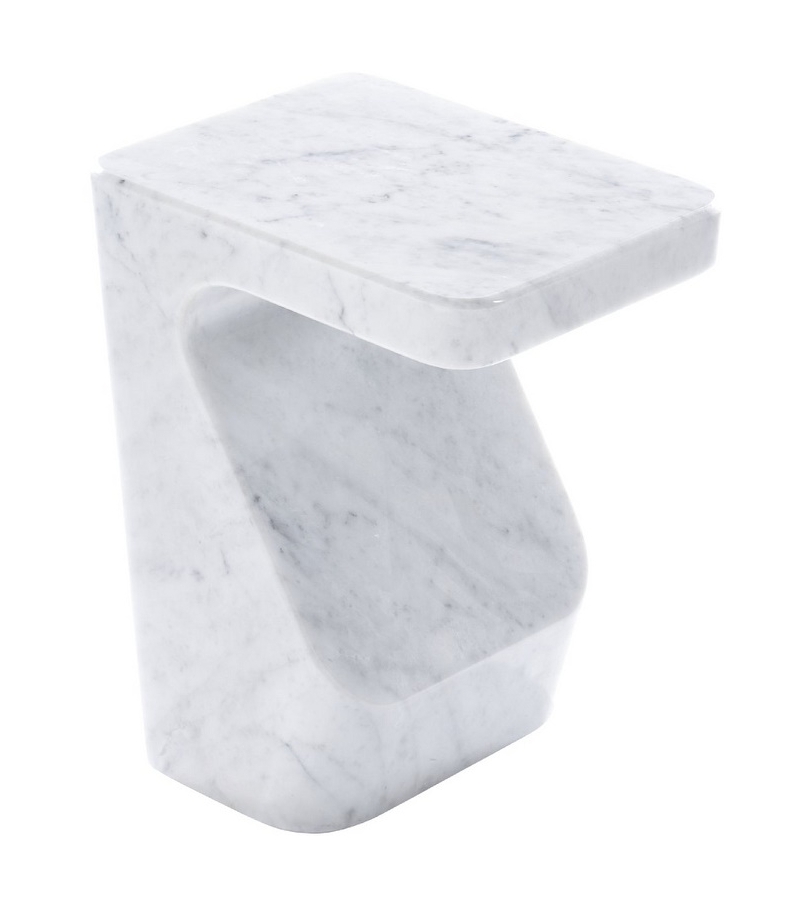 Stump Ligne Roset Table D'Appoint