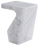 Stump Ligne Roset Side Table