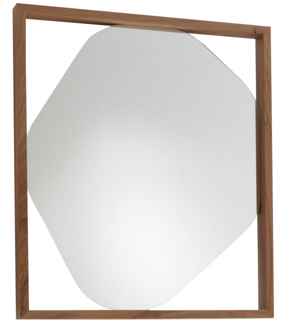 Belize Ligne Roset Mirror