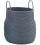 Along Ligne Roset Basket