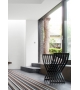 Curule Ligne Roset Chair