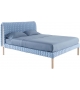 Ruché Ligne Roset Bett