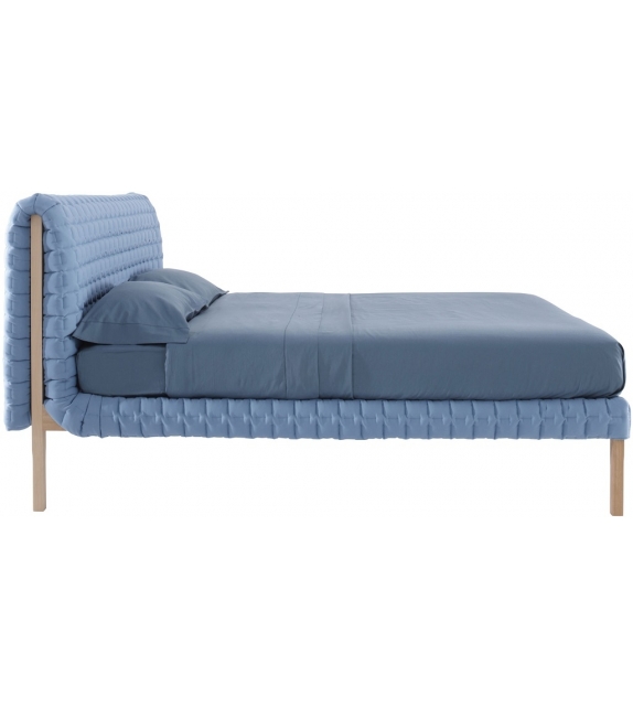 Ruché Ligne Roset Cama