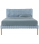 Ruché Ligne Roset Bett