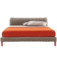 Ruché Ligne Roset Bett