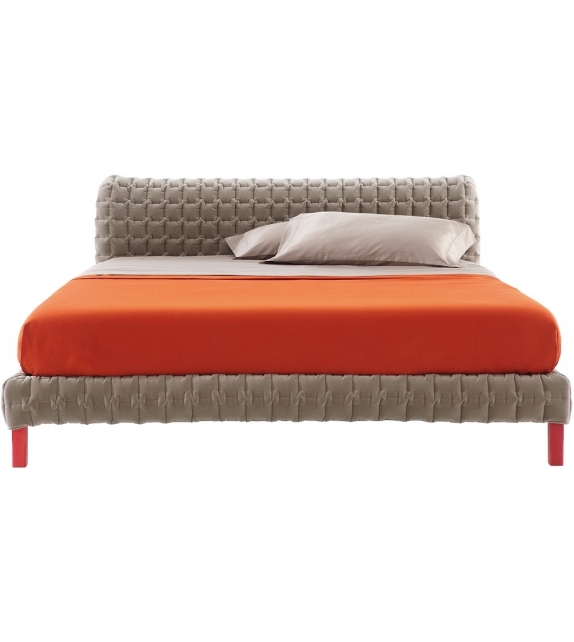 Ruché Ligne Roset Cama