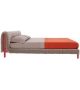 Ruché Ligne Roset Bett