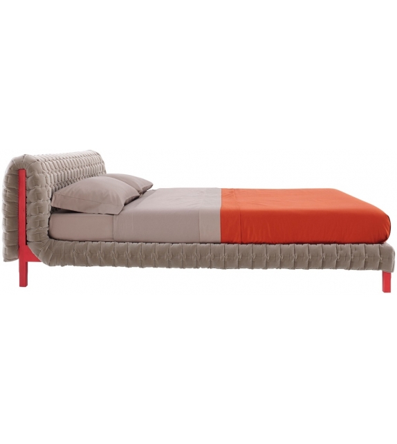 Ruché Ligne Roset Cama