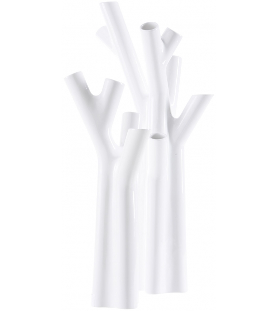 Roseau Ligne Roset Vase