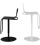 Jolie Ligne Roset Stool