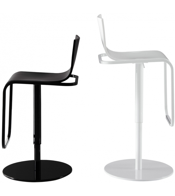 Jolie Ligne Roset Stool